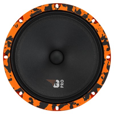 Среднечастотные динамики DL Audio Gryphon Pro 200 Среднечастотные динамики DL Audio Gryphon Pro 200