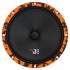 Среднечастотные динамики DL Audio Gryphon Pro 200 Среднечастотные динамики DL Audio Gryphon Pro 200
