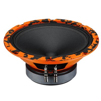 Среднечастотные динамики DL Audio Gryphon Pro 200 Среднечастотные динамики DL Audio Gryphon Pro 200