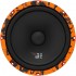Мидбасы DL Audio Gryphon Pro 200 Midbass