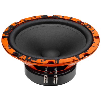 Мидбасы DL Audio Gryphon Pro 200 Midbass