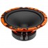 Мидбасы DL Audio Gryphon Pro 200 Midbass