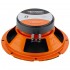 Мидбасы DL Audio Gryphon Pro 200 Midbass