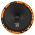 Среднечастотные динамики DL Audio Gryphon Pro 200 Neo