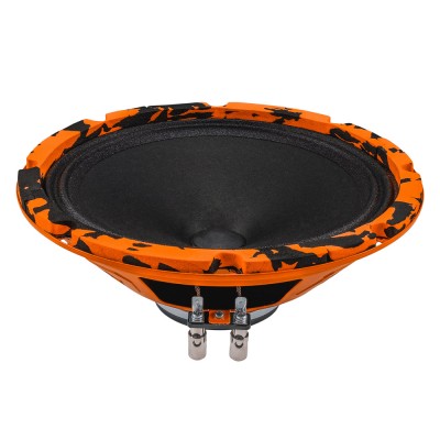 Среднечастотные динамики DL Audio Gryphon Pro 200 Neo