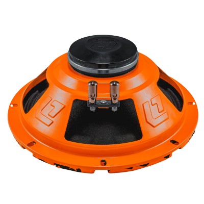 Среднечастотные динамики DL Audio Gryphon Pro 200 Neo