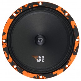 DL Audio Gryphon Pro 200 SE
