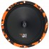 Среднечастотные динамики DL Audio Gryphon Pro 200 SE Среднечастотные динамики DL Audio Gryphon Pro 200 SE