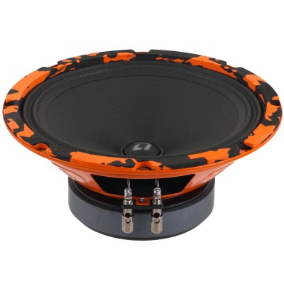 Среднечастотные динамики DL Audio Gryphon Pro 200 SE Среднечастотные динамики DL Audio Gryphon Pro 200 SE
