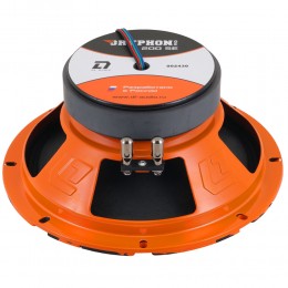 DL Audio Gryphon Pro 200 SE