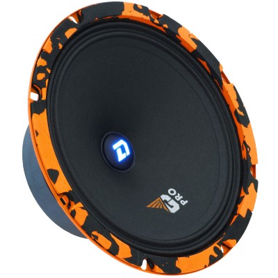 Среднечастотные динамики DL Audio Gryphon Pro 200 SE Среднечастотные динамики DL Audio Gryphon Pro 200 SE