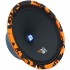 Среднечастотные динамики DL Audio Gryphon Pro 200 SE Среднечастотные динамики DL Audio Gryphon Pro 200 SE