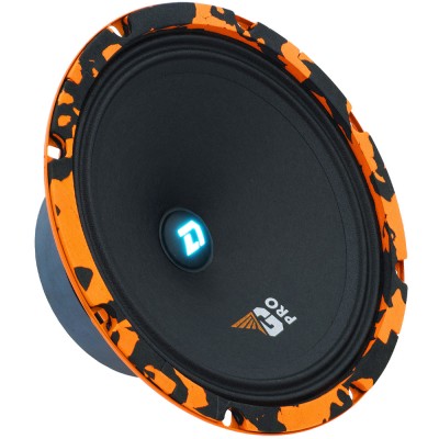Среднечастотные динамики DL Audio Gryphon Pro 200 SE Среднечастотные динамики DL Audio Gryphon Pro 200 SE