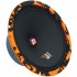 Среднечастотные динамики DL Audio Gryphon Pro 200 SE Среднечастотные динамики DL Audio Gryphon Pro 200 SE