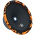 Среднечастотные динамики DL Audio Gryphon Pro 200 SE Среднечастотные динамики DL Audio Gryphon Pro 200 SE