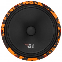 DL Audio Gryphon Pro 250