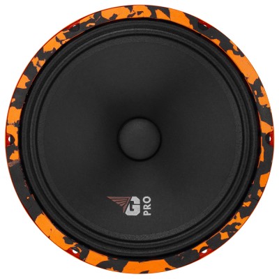 Среднечастотные динамики DL Audio Gryphon Pro 250 Среднечастотные динамики DL Audio Gryphon Pro 250