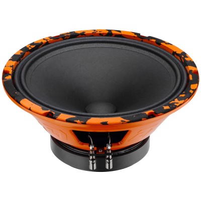 Среднечастотные динамики DL Audio Gryphon Pro 250 Среднечастотные динамики DL Audio Gryphon Pro 250