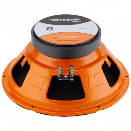 DL Audio Gryphon Pro 250