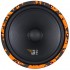 Мидбасы DL Audio Gryphon Pro 250 Midbass Мидбасы DL Audio Gryphon Pro 250 Midbass