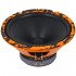 Мидбасы DL Audio Gryphon Pro 250 Midbass Мидбасы DL Audio Gryphon Pro 250 Midbass