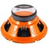 Мидбасы DL Audio Gryphon Pro 250 Midbass Мидбасы DL Audio Gryphon Pro 250 Midbass