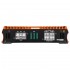 Усилитель 4-ёх канальный DL Audio Gryphon Pro 4.150 v.2