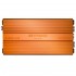 Усилитель 4-ёх канальный DL Audio Gryphon Pro 4.200 v.3