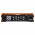 Усилитель 4-ёх канальный DL Audio Gryphon Pro 4.200 v.3