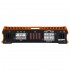 Усилитель 4-ёх канальный DL Audio Gryphon Pro 4.200 v.3