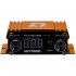Усилитель 4-ёх канальный DL Audio Gryphon Pro 4.150 v.2