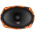 Среднечастотные динамики DL Audio Gryphon Pro 69 Среднечастотные динамики DL Audio Gryphon Pro 69
