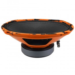 DL Audio Gryphon Pro 69