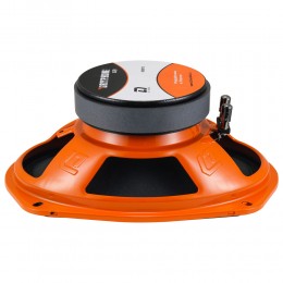 DL Audio Gryphon Pro 69