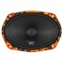 Мидбасы DL Audio Gryphon Pro 69 Midbass