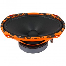 DL Audio Gryphon Pro 69 Midbass