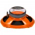 Мидбасы DL Audio Gryphon Pro 69 Midbass