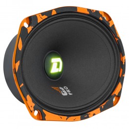 DL Audio Gryphon Pro 69 SE