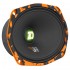 Среднечастотные динамики DL Audio Gryphon Pro 69 SE Среднечастотные динамики DL Audio Gryphon Pro 69 SE