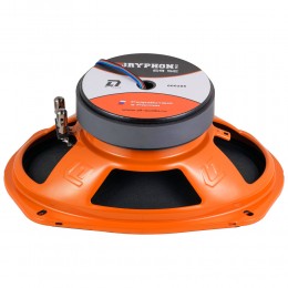 DL Audio Gryphon Pro 69 SE