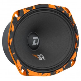 DL Audio Gryphon Pro 69 SE