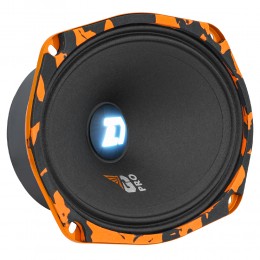 DL Audio Gryphon Pro 69 SE