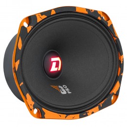 DL Audio Gryphon Pro 69 SE