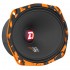 Среднечастотные динамики DL Audio Gryphon Pro 69 SE Среднечастотные динамики DL Audio Gryphon Pro 69 SE