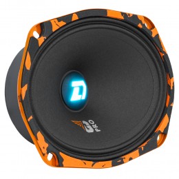DL Audio Gryphon Pro 69 SE