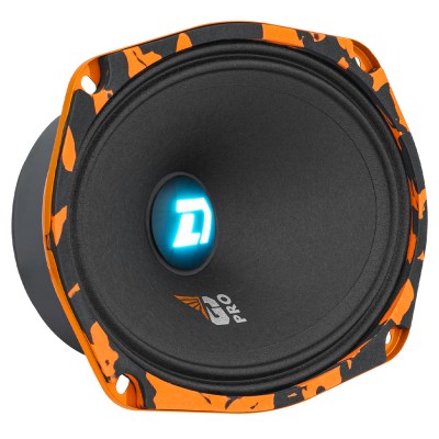 Среднечастотные динамики DL Audio Gryphon Pro 69 SE Среднечастотные динамики DL Audio Gryphon Pro 69 SE