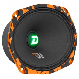 DL Audio Gryphon Pro 69 SE