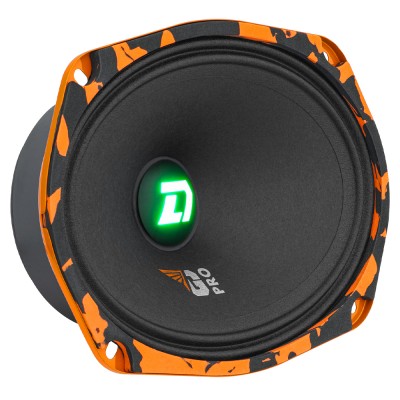 Среднечастотные динамики DL Audio Gryphon Pro 69 SE Среднечастотные динамики DL Audio Gryphon Pro 69 SE