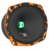 Среднечастотные динамики DL Audio Gryphon Pro 69 SE Среднечастотные динамики DL Audio Gryphon Pro 69 SE