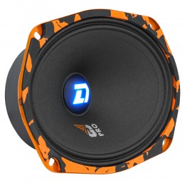 DL Audio Gryphon Pro 69 SE